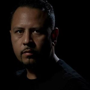 Meet your Posher, Jorge